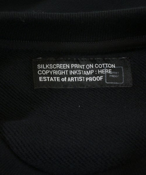 ARTIST PROOF 運動衫