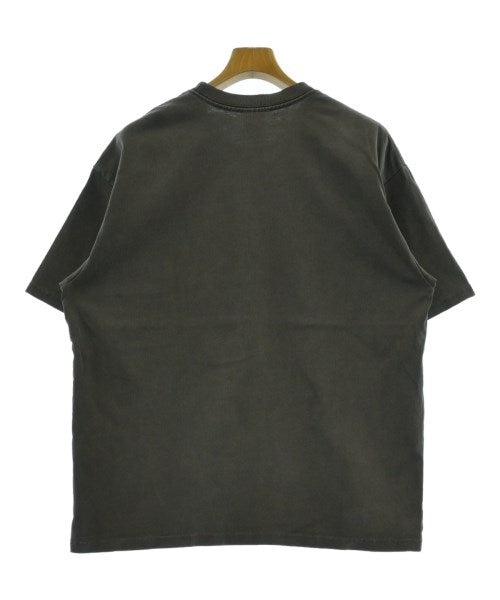 BASKETCASE T恤/上衣