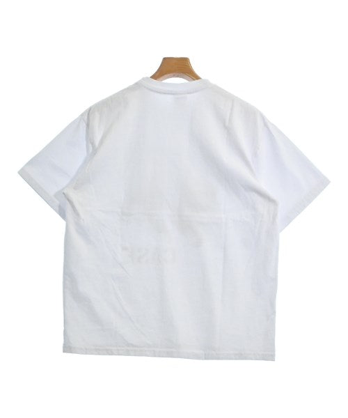 BASKETCASE T恤/上衣