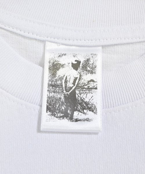 BASKETCASE T恤/上衣