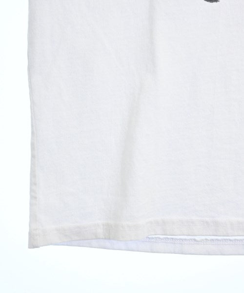 BASKETCASE T恤/上衣