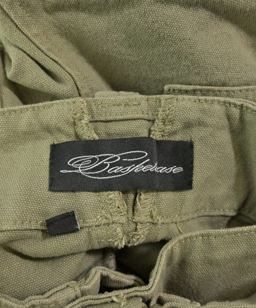 BASKETCASE 其他款