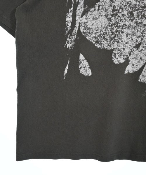 BASKETCASE T恤/上衣