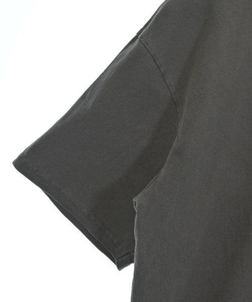 BASKETCASE T恤/上衣