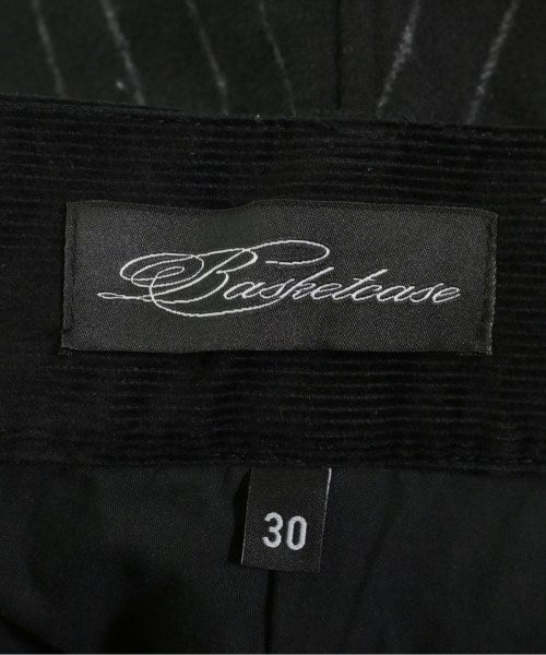 BASKETCASE 其他款