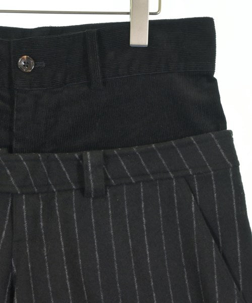 BASKETCASE 其他款