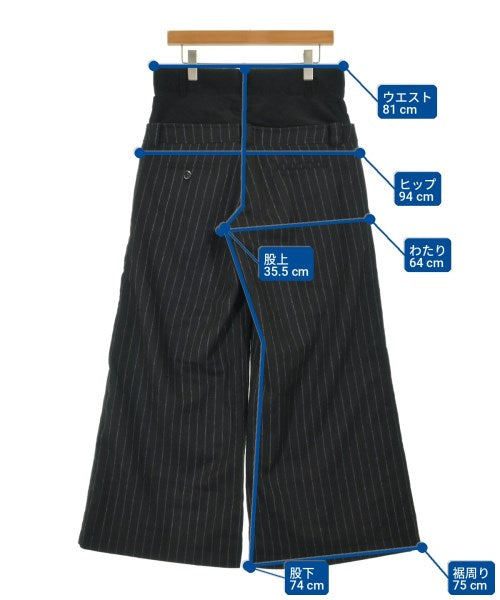 BASKETCASE 其他款