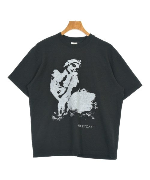 BASKETCASE T恤/上衣