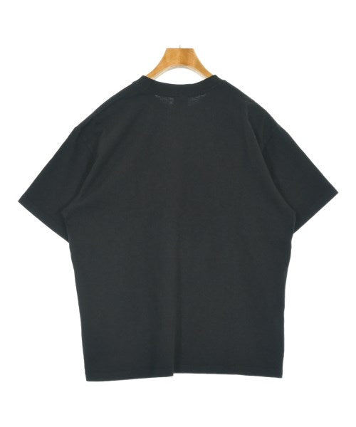 BASKETCASE T恤/上衣