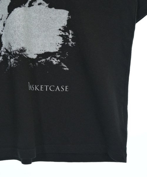 BASKETCASE T恤/上衣