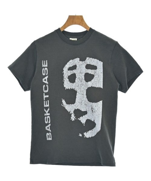 BASKETCASE T恤/上衣
