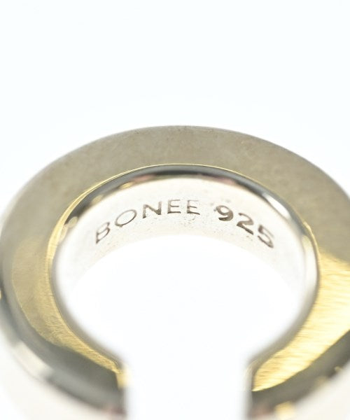 BONEE 其他/配件