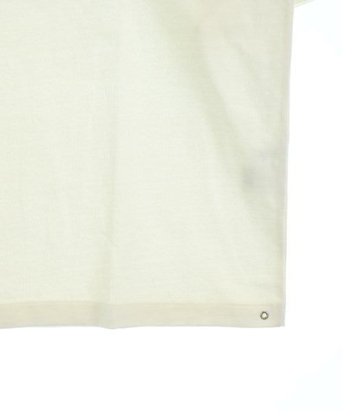 CHUCK TAYLOR CLOTHING T恤/上衣