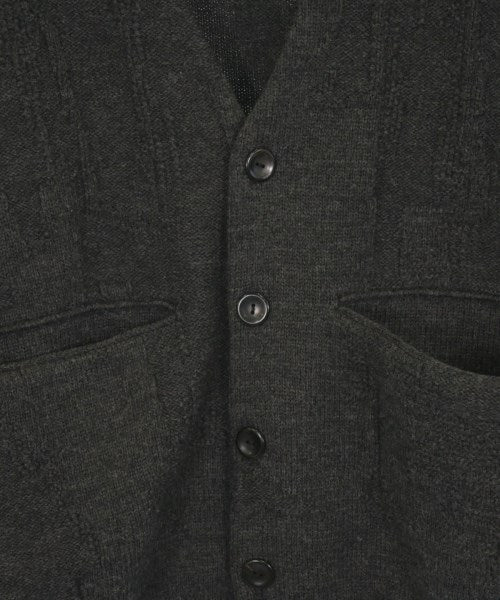 daisuke tanabe 開襟衫