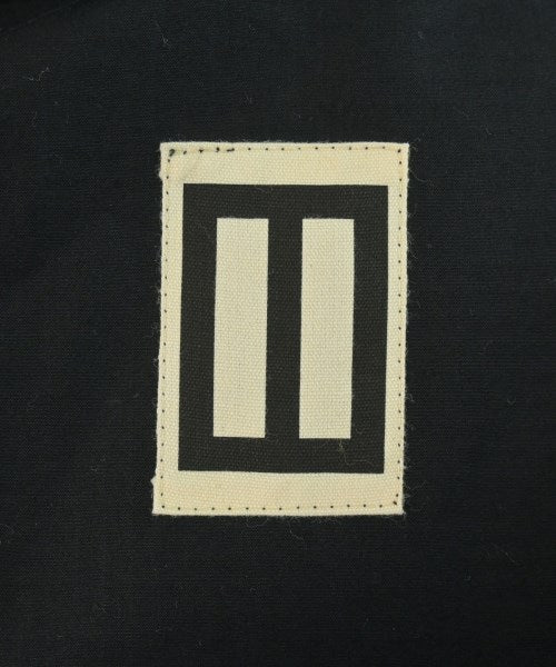 daisuke tanabe 其他/商品