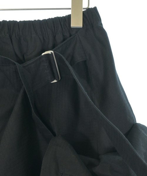 daisuke tanabe 其他/商品