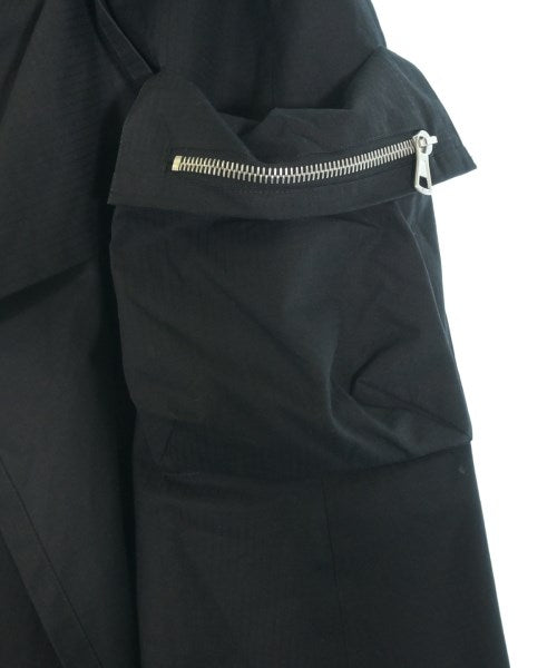 daisuke tanabe 其他/商品