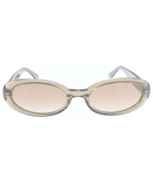 DMY Studios 太陽眼鏡