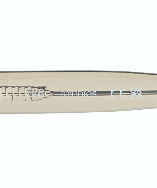 DMY Studios 太陽眼鏡