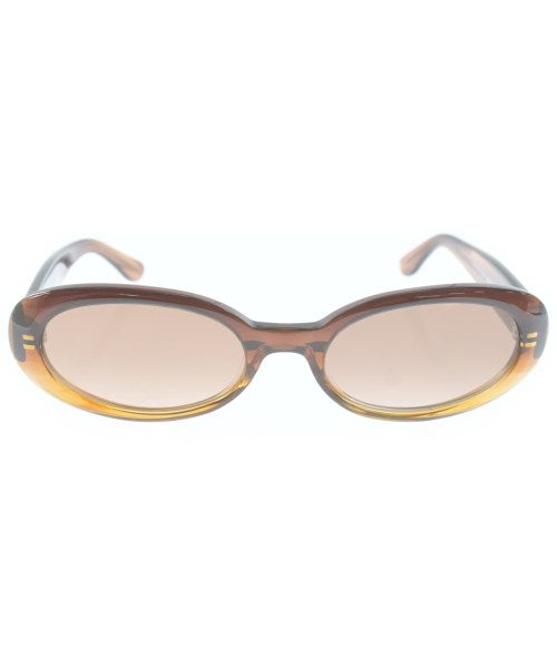 DMY Studios 太陽眼鏡