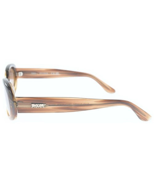 DMY Studios 太陽眼鏡