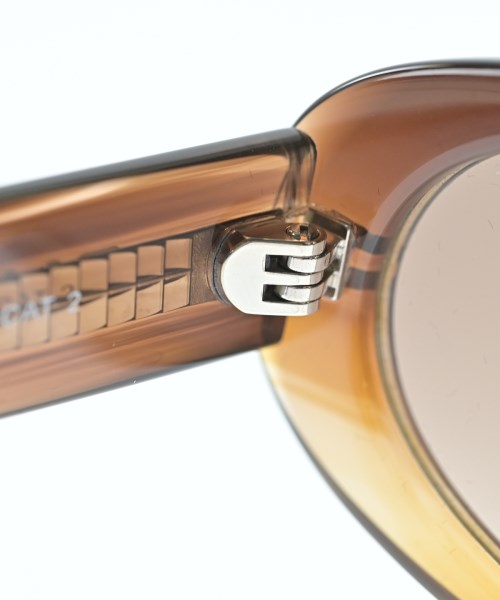 DMY Studios 太陽眼鏡