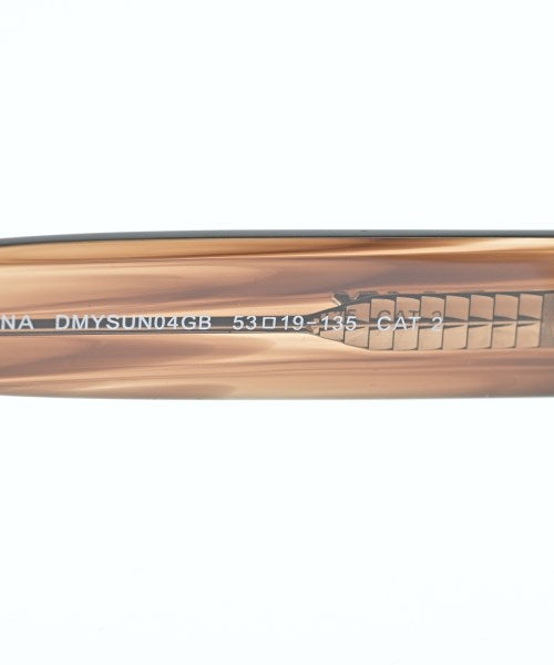 DMY Studios 太陽眼鏡