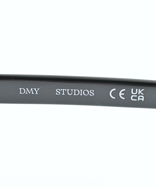 DMY Studios 太陽眼鏡