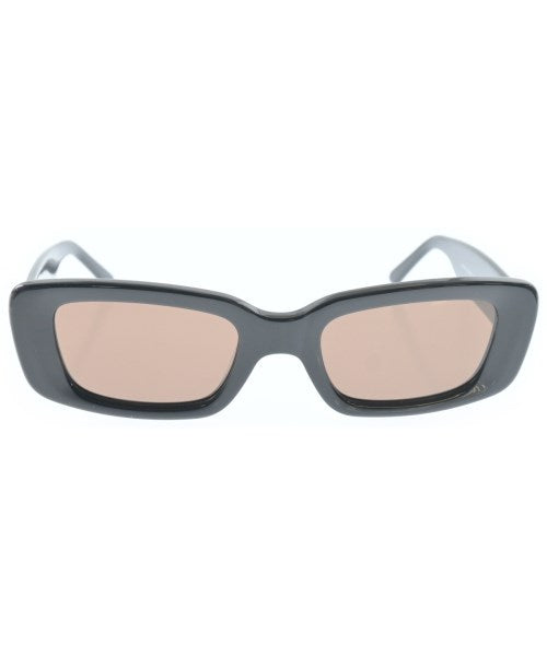 DMY Studios 太陽眼鏡