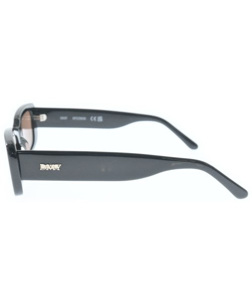 DMY Studios 太陽眼鏡