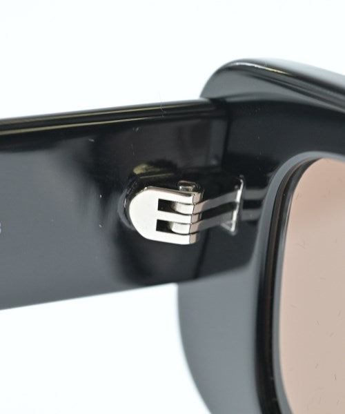 DMY Studios 太陽眼鏡