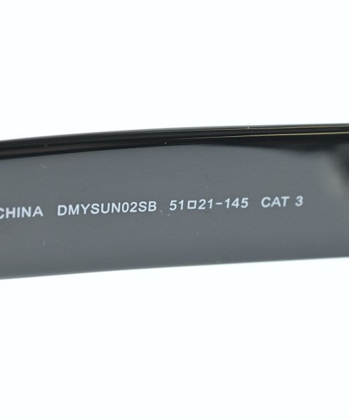 DMY Studios 太陽眼鏡