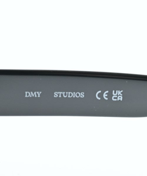 DMY Studios 太陽眼鏡