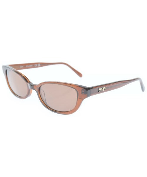 DMY Studios 太陽眼鏡