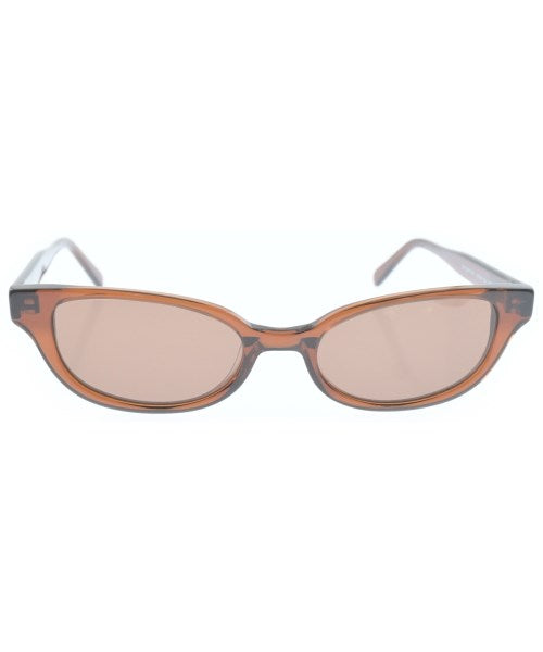 DMY Studios 太陽眼鏡