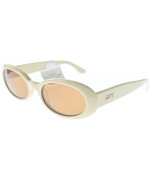 DMY Studios 太陽眼鏡