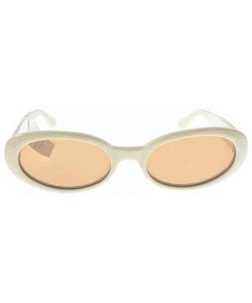 DMY Studios 太陽眼鏡