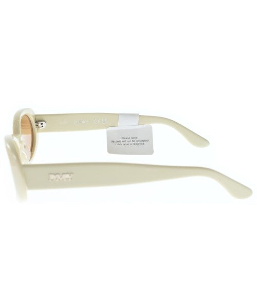 DMY Studios 太陽眼鏡