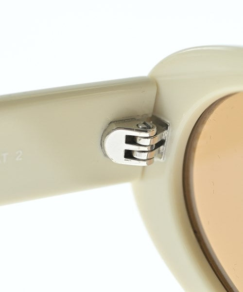 DMY Studios 太陽眼鏡