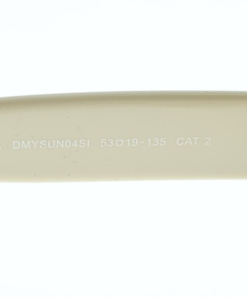 DMY Studios 太陽眼鏡