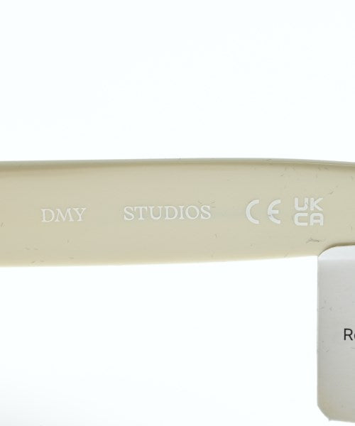 DMY Studios 太陽眼鏡