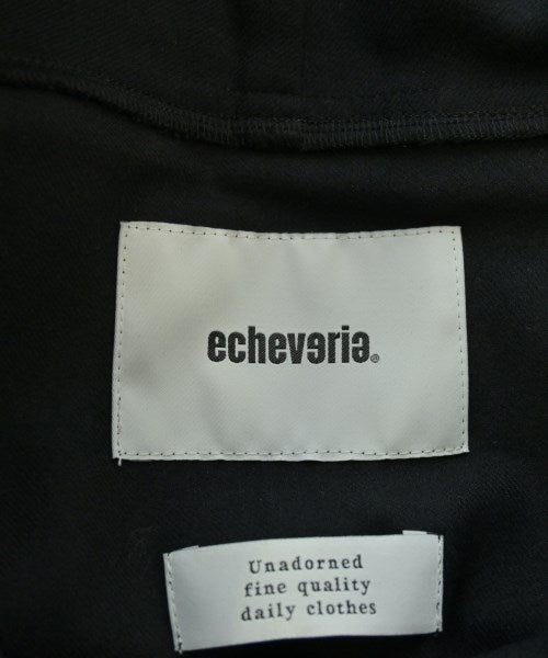 echeveria 連帽衫