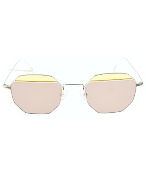 eyepetizer 太陽眼鏡