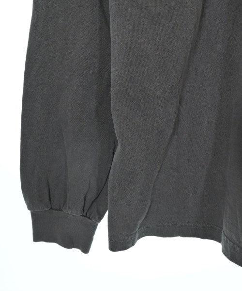 FRINGE VIDEO SHOP T恤/上衣