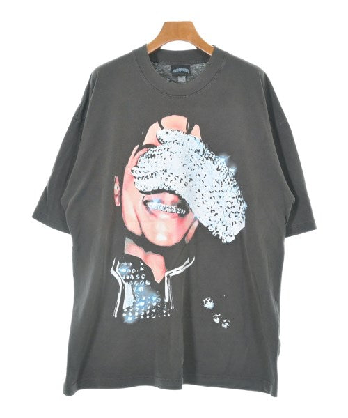 FRINGE VIDEO SHOP T恤/上衣