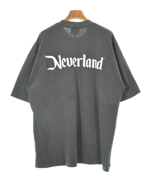 FRINGE VIDEO SHOP T恤/上衣