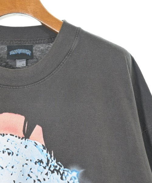 FRINGE VIDEO SHOP T恤/上衣