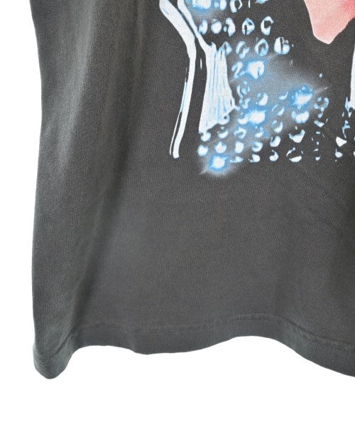 FRINGE VIDEO SHOP T恤/上衣