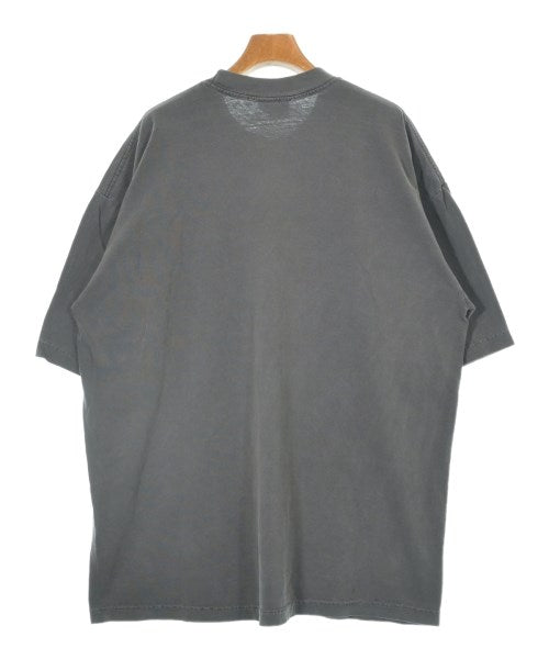 FRINGE VIDEO SHOP T恤/上衣