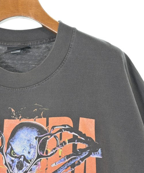 FRINGE VIDEO SHOP T恤/上衣